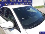 BMW Seria 3 320 Diesel Mild Hybrid MR`22 E6d/e G20 Aukcja 315097 - grafika 27