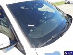 BMW Seria 3 320 Diesel Mild Hybrid MR`22 E6d/e G20 Aukcja 315097 - grafika 28