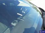 BMW Seria 3 320 Diesel Mild Hybrid MR`22 E6d/e G20 Aukcja 315097 - grafika 29