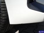 BMW Seria 3 320 Diesel Mild Hybrid MR`22 E6d/e G20 Aukcja 315097 - grafika 31