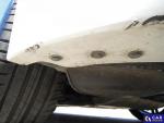 BMW Seria 3 320 Diesel Mild Hybrid MR`22 E6d/e G20 Aukcja 315097 - grafika 32