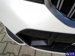 BMW Seria 3 320 Diesel Mild Hybrid MR`22 E6d/e G20 Aukcja 315097 - grafika 34