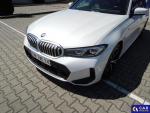 BMW Seria 3 320 Diesel Mild Hybrid MR`22 E6d/e G20 Aukcja 315097 - grafika 35