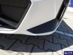 BMW Seria 3 320 Diesel Mild Hybrid MR`22 E6d/e G20 Aukcja 315097 - grafika 37