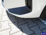 BMW Seria 3 320 Diesel Mild Hybrid MR`22 E6d/e G20 Aukcja 315097 - grafika 38