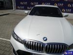 BMW Seria 3 320 Diesel Mild Hybrid MR`22 E6d/e G20 Aukcja 315097 - grafika 39