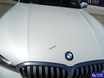 BMW Seria 3 320 Diesel Mild Hybrid MR`22 E6d/e G20 Aukcja 315097 - grafika 40