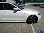 BMW Seria 3 320 Diesel Mild Hybrid MR`22 E6d/e G20 Aukcja 315097 - grafika 43