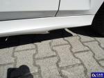 BMW Seria 3 320 Diesel Mild Hybrid MR`22 E6d/e G20 Aukcja 315097 - grafika 44