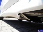 BMW Seria 3 320 Diesel Mild Hybrid MR`22 E6d/e G20 Aukcja 315097 - grafika 45