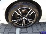 BMW Seria 3 320 Diesel Mild Hybrid MR`22 E6d/e G20 Aukcja 315097 - grafika 46