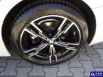 BMW Seria 3 320 Diesel Mild Hybrid MR`22 E6d/e G20 Aukcja 315097 - grafika 47