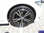 BMW Seria 3 320 Diesel Mild Hybrid MR`22 E6d/e G20 Aukcja 315097 - grafika 48