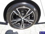 BMW Seria 3 320 Diesel Mild Hybrid MR`22 E6d/e G20 Aukcja 315097 - grafika 49