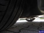 BMW Seria 3 320 Diesel Mild Hybrid MR`22 E6d/e G20 Aukcja 315097 - grafika 50