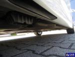 BMW Seria 3 320 Diesel Mild Hybrid MR`22 E6d/e G20 Aukcja 315097 - grafika 51