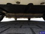BMW Seria 3 320 Diesel Mild Hybrid MR`22 E6d/e G20 Aukcja 315097 - grafika 52