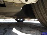 BMW Seria 3 320 Diesel Mild Hybrid MR`22 E6d/e G20 Aukcja 315097 - grafika 53