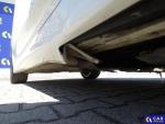 BMW Seria 3 320 Diesel Mild Hybrid MR`22 E6d/e G20 Aukcja 315097 - grafika 54