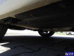 BMW Seria 3 320 Diesel Mild Hybrid MR`22 E6d/e G20 Aukcja 315097 - grafika 55
