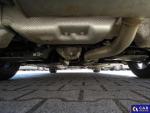 BMW Seria 3 320 Diesel Mild Hybrid MR`22 E6d/e G20 Aukcja 315097 - grafika 56