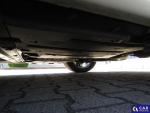 BMW Seria 3 320 Diesel Mild Hybrid MR`22 E6d/e G20 Aukcja 315097 - grafika 57