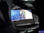 BMW Seria 3 320 Diesel Mild Hybrid MR`22 E6d/e G20 Aukcja 315097 - grafika 58