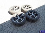 BMW Seria 3 320 Diesel Mild Hybrid MR`22 E6d/e G20 Aukcja 315097 - grafika 59