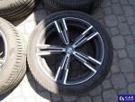 BMW Seria 3 320 Diesel Mild Hybrid MR`22 E6d/e G20 Aukcja 315097 - grafika 60
