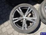 BMW Seria 3 320 Diesel Mild Hybrid MR`22 E6d/e G20 Aukcja 315097 - grafika 62