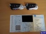 BMW Seria 3 320 Diesel Mild Hybrid MR`22 E6d/e G20 Aukcja 315097 - grafika 64