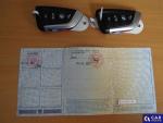 BMW Seria 3 320 Diesel Mild Hybrid MR`22 E6d/e G20 Aukcja 315097 - grafika 65