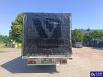 Opel Movano 2.3 CDTI MR`20 E6d 3.5t Aukcja 315474 - grafika 4