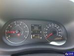 Opel Movano 2.3 CDTI MR`20 E6d 3.5t Aukcja 315474 - grafika 9