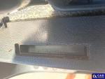 Opel Movano 2.3 CDTI MR`20 E6d 3.5t Aukcja 315474 - grafika 10