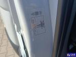 Opel Movano 2.3 CDTI MR`20 E6d 3.5t Aukcja 315474 - grafika 11