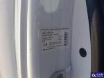 Opel Movano 2.3 CDTI MR`20 E6d 3.5t Aukcja 315474 - grafika 12