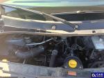 Opel Movano 2.3 CDTI MR`20 E6d 3.5t Aukcja 315474 - grafika 13