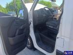 Opel Movano 2.3 CDTI MR`20 E6d 3.5t Aukcja 315474 - grafika 14