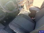 Opel Movano 2.3 CDTI MR`20 E6d 3.5t Aukcja 315474 - grafika 15