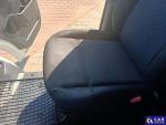 Opel Movano 2.3 CDTI MR`20 E6d 3.5t Aukcja 315474 - grafika 16