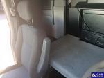 Opel Movano 2.3 CDTI MR`20 E6d 3.5t Aukcja 315474 - grafika 17