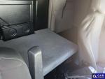 Opel Movano 2.3 CDTI MR`20 E6d 3.5t Aukcja 315474 - grafika 18