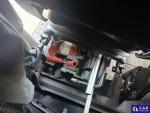 Opel Movano 2.3 CDTI MR`20 E6d 3.5t Aukcja 315474 - grafika 20