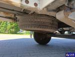 Opel Movano 2.3 CDTI MR`20 E6d 3.5t Aukcja 315474 - grafika 21