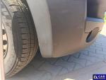 Opel Movano 2.3 CDTI MR`20 E6d 3.5t Aukcja 315474 - grafika 23