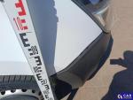 Opel Movano 2.3 CDTI MR`20 E6d 3.5t Aukcja 315474 - grafika 24