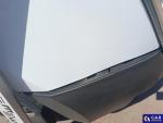 Opel Movano 2.3 CDTI MR`20 E6d 3.5t Aukcja 315474 - grafika 25