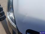 Opel Movano 2.3 CDTI MR`20 E6d 3.5t Aukcja 315474 - grafika 28