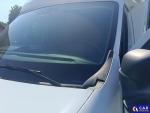 Opel Movano 2.3 CDTI MR`20 E6d 3.5t Aukcja 315474 - grafika 29